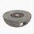 Patio Propane Fire Pit, 30,000BTU