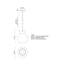 Arcadia 1 - Light Pendant-1238641801