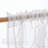 Idiaquez Sheer Curtain Single Panel-659602503-659602497