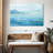 Avery Sea Sparkle II-107710541