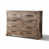 Light Brown is out of stock