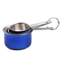 https://assets.wfcdn.com/im/69213798/resize-h210-w210%5Ecompr-r85/2577/257722693/Blue+YBM+Home+5-Piece+Stainless+Steel+Stackable+Measuring+Cups%2C+Measurement+Dry+or+Liquid+Ingredients%2C+For+Cooking+%26+Baking.jpg