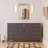 Claudett 60'' Single Bathroom Vanity with Top-1509762391-1509762387