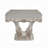 Agaba Dining Table