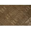 One-of-a-Kind 6' X 9' Hand Knotted Area Rug