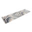 Devarian Abstract Area Rug-1455124738