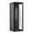 Steel Wall Light-1934933774