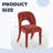 Dining Chairs-468354789