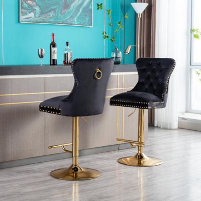 Tabouret Jerona
