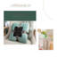 Couverture pour animaux