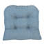 Coussin de tabouret d'intérieur-624426505