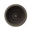 Emerson Self Watering Concrete Texture Pot Planter-41746566-41746568