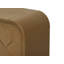 60' ' sideboard-755852108