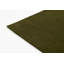  Tapis vert en laine tissé à la main Asher 5 pi x 8 pi-1297537748