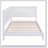 Wood Daybed/Sofa Bed-489359447-489359446