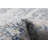 Athalia Ikat Indoor Rug