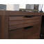 Bureau en L Palo Alto-105386805