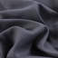 Ensemble de draps WF-BSS4-E-1731682503-1731682505