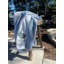 Ensemble de voyage piscine / plage Toscane-268543125-293437680