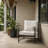 Outdoor Rectangular Pillow Cover & Insert-1497853155