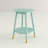 Decebal End Table-20402289