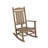 Laguna 2 - Person Patio Conversation Set-83536063