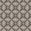 Palazzo Florentina 12" x 12" Porcelain Wall & Floor Tile-39782346