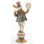 Animals Figurines & Sculptures