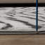 Tapis 5 pi 3 po x 7 pi (22)-474450975