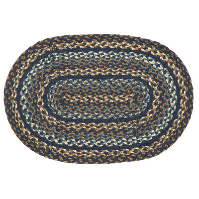 Tapis Cannyn