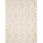 Tissu Marella-45678603