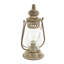 Lampe d'appoint Cole and Grey