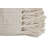 Hand Woven Throw Blanket-1177839961-1202069442