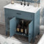 Meuble-lavabo avec tiroirs Dancy-1866312385