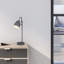 Meyerwood Metal Desk Lamp-721935214