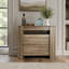 118.11 " W Console Table-1413726278