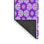Geometric Indoor Rug-400443149