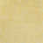 Citrine is out of stock selected