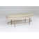Ellipse Bench