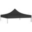 Babyboy Dakota Fields Fabric Roof-717580690