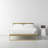 Aston Open-Frame Bed-1624330109-1624330110