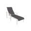 Kenzo Outdoor Chaise Lounge-18384306-18384296