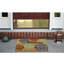 Danforth Non-Slip Outdoor Doormat