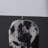 Tarastella Marble Table Lamp
