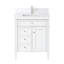 Brittany 30'' W Single Vanity-2075343009-2118280358-2016612540