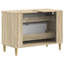Under Sink Cabinet-886908880