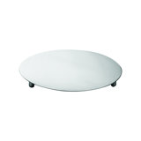 Stainless Steel Tray