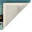Tapis de cuisine Grisha-1158621533