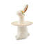 Posie Patch Rabbit Sweet Stand