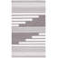 Tapis rayé Kilim Performance-69430907